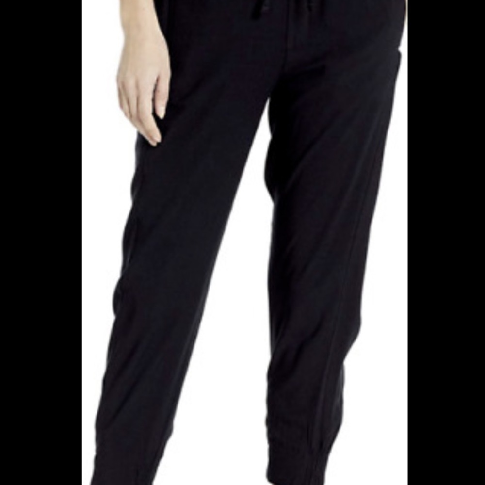 Hurley women’s joggers
